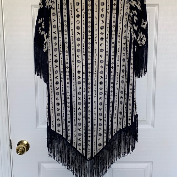 Coverall - Picture 3 of 4